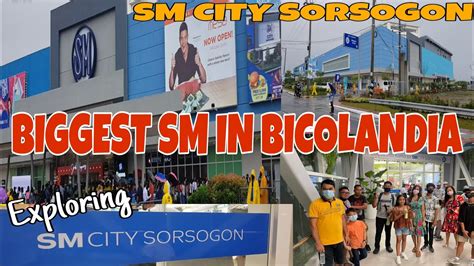 sm sorsogon cinema ticket price|SM City Sorsogon .